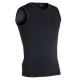 Podium Performance Sleeveless Top