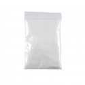 Personal Products - Monsoon Poncho