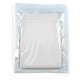 Personal Products - Chill Cooling Towel in Pouch