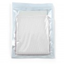 Personal Products - Chill Cooling Towel in Pouch