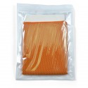 Personal Products - Chill Cooling Towel in Pouch