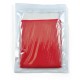 Personal Products - Chill Cooling Towel in Pouch