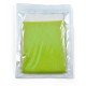 Personal Products - Chill Cooling Towel in Pouch