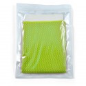Personal Products - Chill Cooling Towel in Pouch