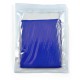 Personal Products - Chill Cooling Towel in Pouch