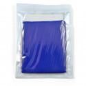 Personal Products - Chill Cooling Towel in Pouch