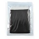 Personal Products - Chill Cooling Towel in Pouch