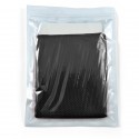 Personal Products - Chill Cooling Towel in Pouch