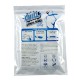 Personal Products - Chill Cooling Towel in Pouch