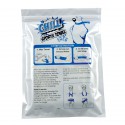 Personal Products - Chill Cooling Towel in Pouch