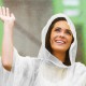 Personal Products - Storm Poncho