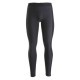 Track Suits & Sports Gear - Podium Performance Pant