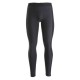 Podium Performance Pant