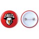 Name & Pin Badges - Button Badge 32mm
