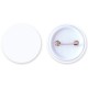 Name & Pin Badges - Button Badge 32mm