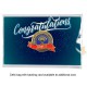Novelties - Die Struck Soft Enamel Badge 25mm