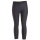 Track Suits & Sports Gear - Podium Ladies Performance 3/4 Pant