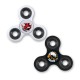 Novelties - Epic Fidget Spinner