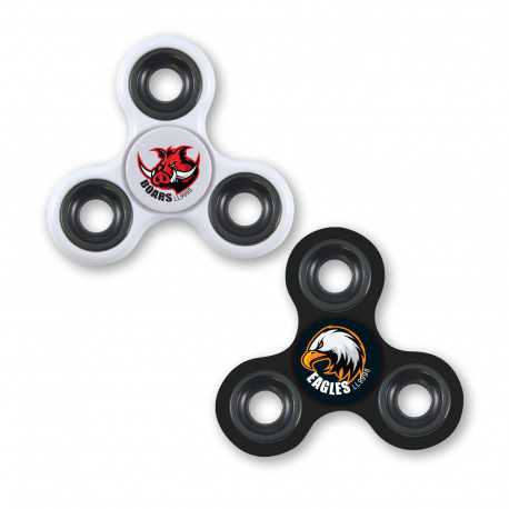 Epic Fidget Spinner