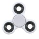 Novelties - Epic Fidget Spinner