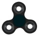 Novelties - Epic Fidget Spinner