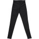Track Suits & Sports Gear - Podium Ladies Performance Pant