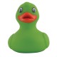 Novelties - Quack PVC Bath Duck