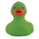 Quack PVC Bath Duck