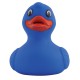 Novelties - Quack PVC Bath Duck