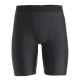 Track Suits & Sports Gear - Podium Performance Short