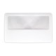 Novelties - Grow Credit Card Magnifier