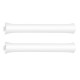 Novelties - Inflatable Bang Bang Sticks