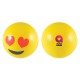 Stress Shapes - Emoji Stress Balls