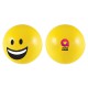 Emoji Stress Balls