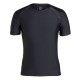 Track Suits & Sports Gear - Podium Performance Tee