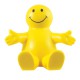 Stress Shapes - Smiley Phone Chair Stress Reliever