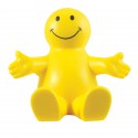 Stress Shapes - Smiley Phone Chair Stress Reliever