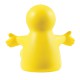 Stress Shapes - Smiley Phone Chair Stress Reliever