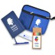 Business Gifts - Back To School Pack