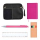 Business Gifts - Back To School Pack