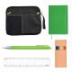 Business Gifts - Back To School Pack