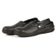Footwear - JB's Microfibre Clog