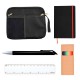 Business Gifts - Back To School Pack