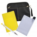 Business Gifts - Conference Pack