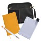 Business Gifts - Conference Pack