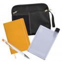 Business Gifts - Conference Pack