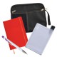 Business Gifts - Conference Pack