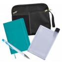 Business Gifts - Conference Pack