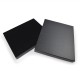 Business Gifts - Ambassador Gift Box