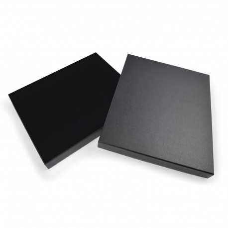 Business Gifts - Ambassador Gift Box